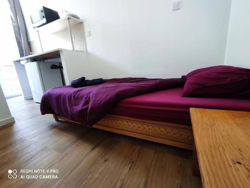 Hotel Lyonnais Ніцца Екстер'єр фото