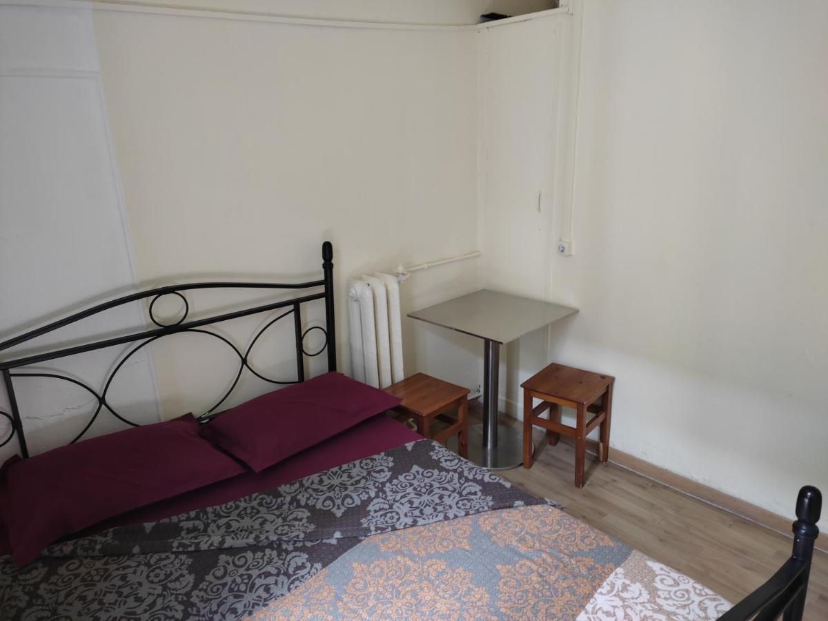 Hotel Lyonnais Ніцца Екстер'єр фото