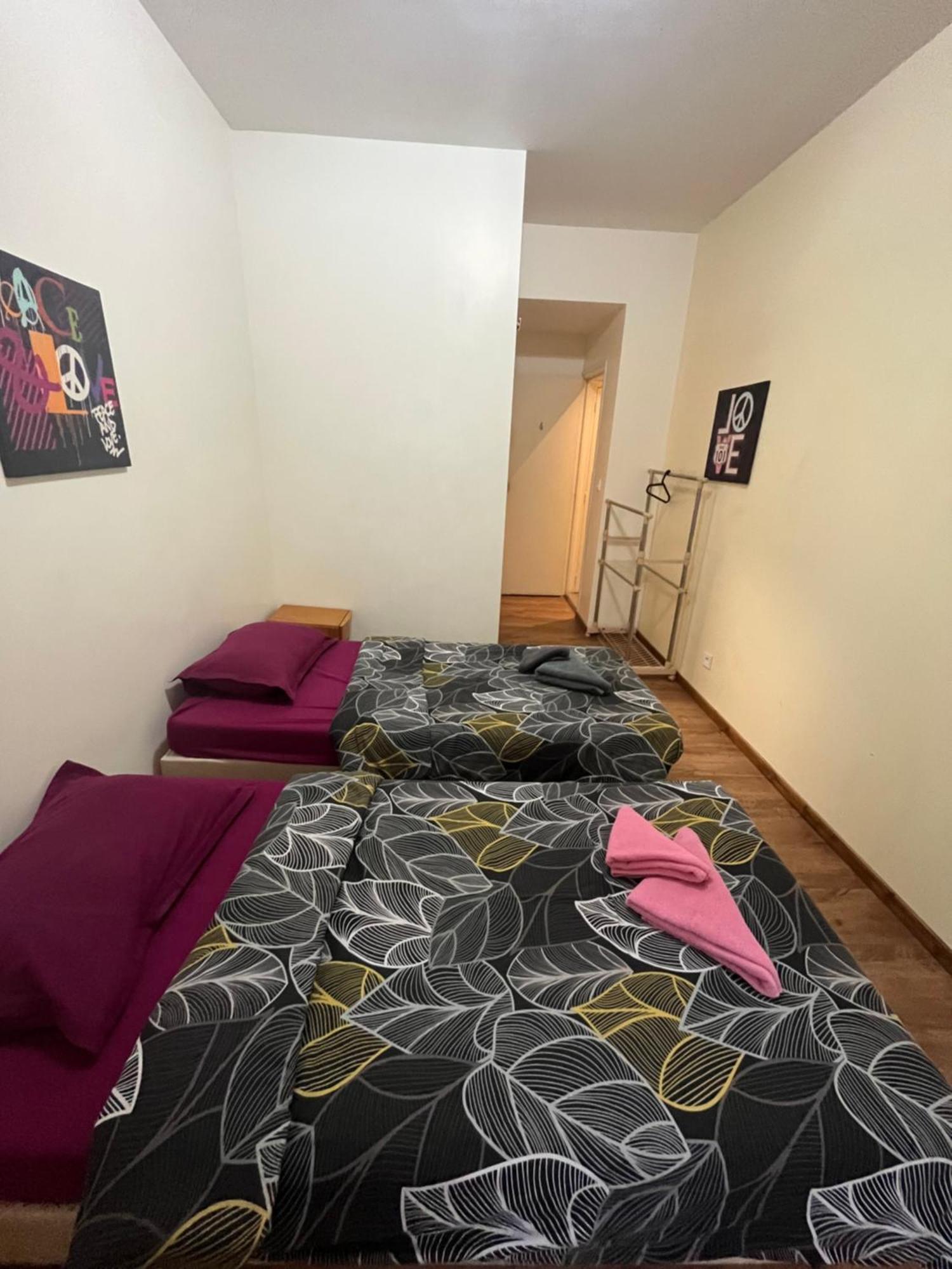 Hotel Lyonnais Ніцца Екстер'єр фото