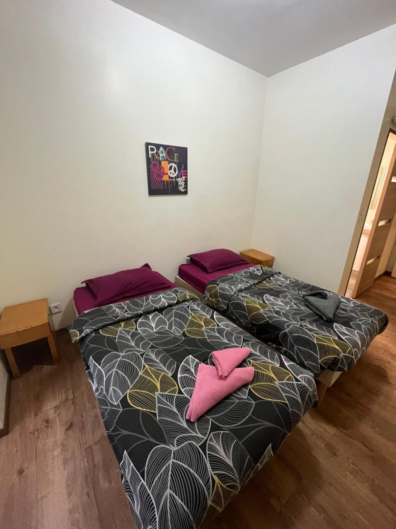Hotel Lyonnais Ніцца Екстер'єр фото