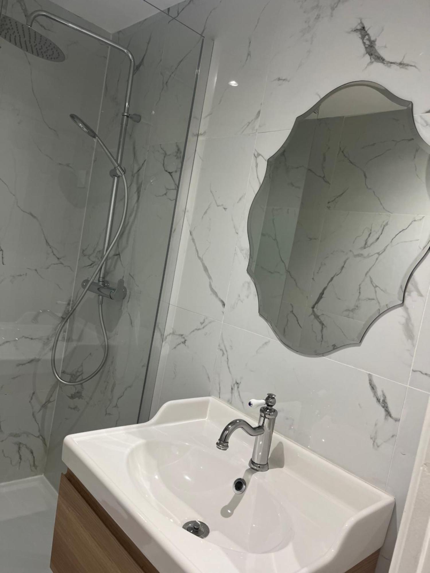 Hotel Lyonnais Ніцца Екстер'єр фото