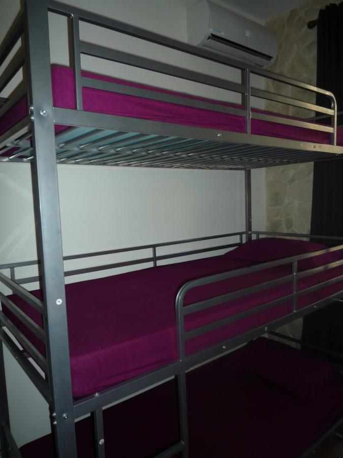 Hotel Lyonnais Ніцца Екстер'єр фото
