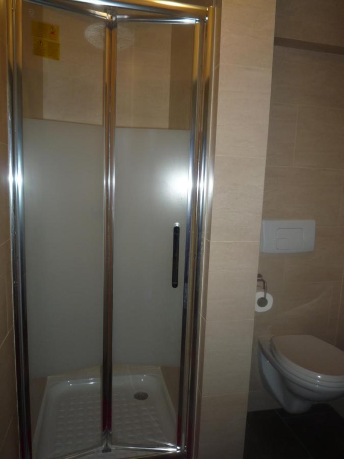 Hotel Lyonnais Ніцца Екстер'єр фото